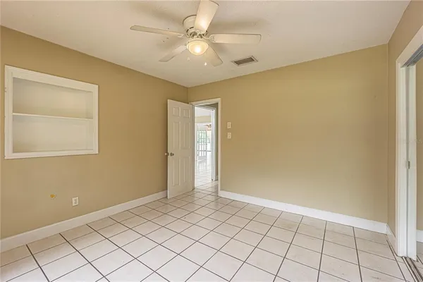 $1,649,000 | 18129 Crawley Road, Unit 1, Odessa, FL 33556
