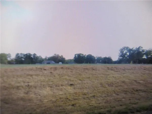 $55,000 | 789 Cedar Ridge Loop Drive, Pineville, LA 71360