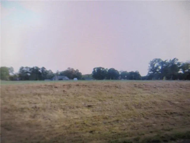 $55,000 | 789 Cedar Ridge Loop Drive, Pineville, LA 71360