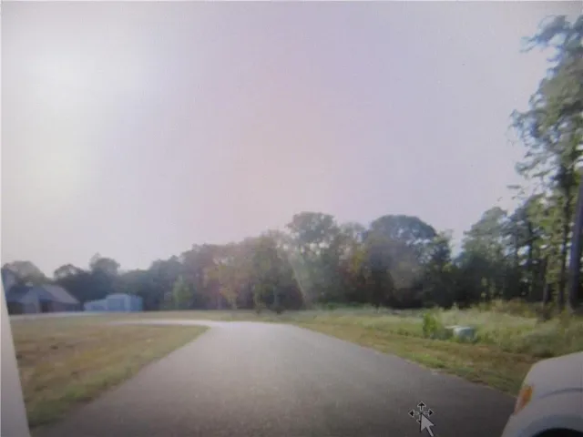 $55,000 | 789 Cedar Ridge Loop Drive, Pineville, LA 71360