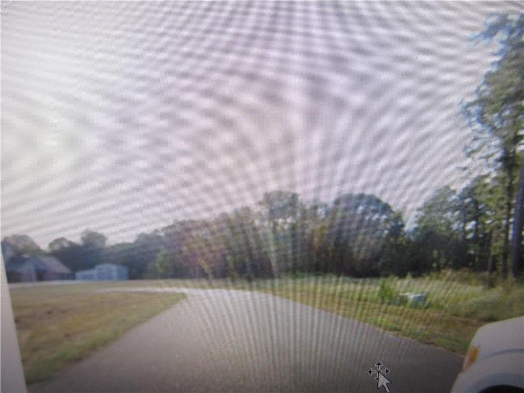 789 Cedar Ridge Loop Drive Pineville, LA 71360 - Photo 2 of 3