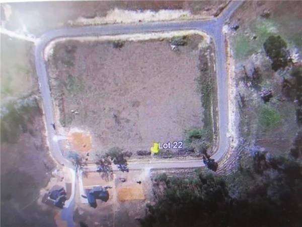 $55,000 | 789 Cedar Ridge Loop Drive, Pineville, LA 71360