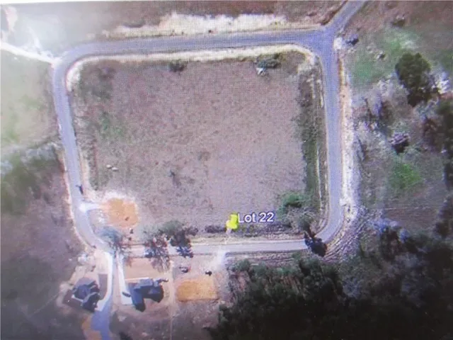 $55,000 | 789 Cedar Ridge Loop Drive, Pineville, LA 71360