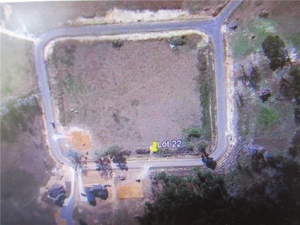 789 Cedar Ridge Loop Drive Pineville, LA 71360 - Photo 3 of 3