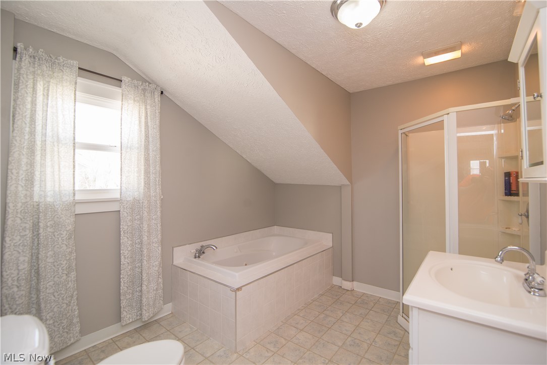 1108 Amherst Road Northeast Massillon, OH 44646 - Photo 20 of 21 Gallery Image 20