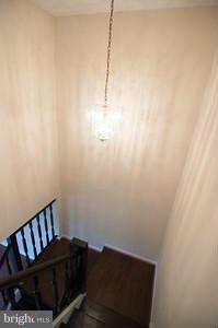 528 Riggs Court Frederick, MD 21703 - Photo 13 of 22 Interior (General)