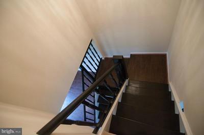 528 Riggs Court Frederick, MD 21703 - Photo 14 of 22 Interior (General)