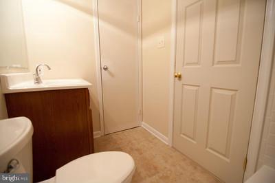 528 Riggs Court Frederick, MD 21703 - Photo 15 of 22 Bath