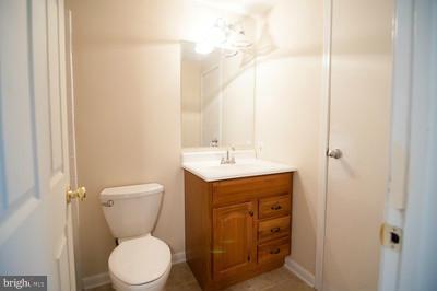 528 Riggs Court Frederick, MD 21703 - Photo 16 of 22 Bath