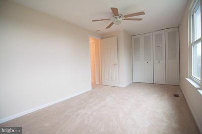 528 Riggs Court Frederick, MD 21703 - Photo 17 of 22 Bedroom
