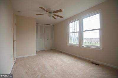 528 Riggs Court Frederick, MD 21703 - Photo 18 of 22 Bedroom