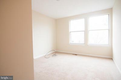 528 Riggs Court Frederick, MD 21703 - Photo 19 of 22 Bedroom