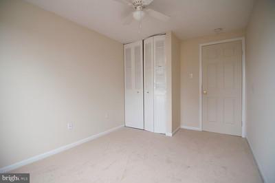 528 Riggs Court Frederick, MD 21703 - Photo 20 of 22 Bedroom
