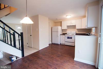 528 Riggs Court Frederick, MD 21703 - Photo 7 of 22 Interior (General)