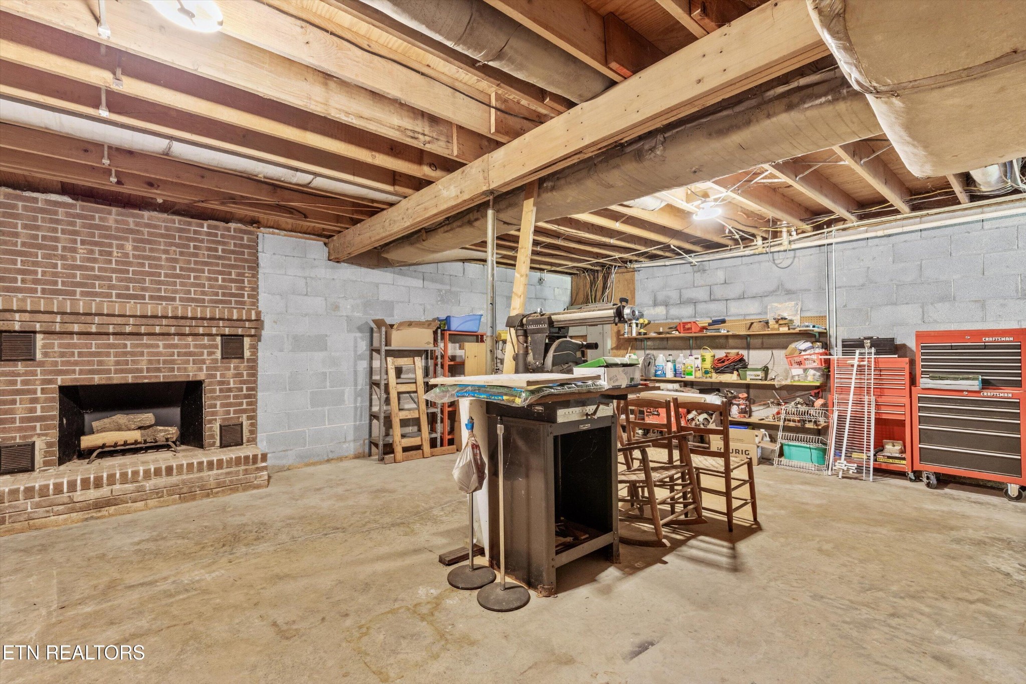 1670 Bowen Road Rutledge, TN 37861 - Photo 30 of 41 Gallery Image 30