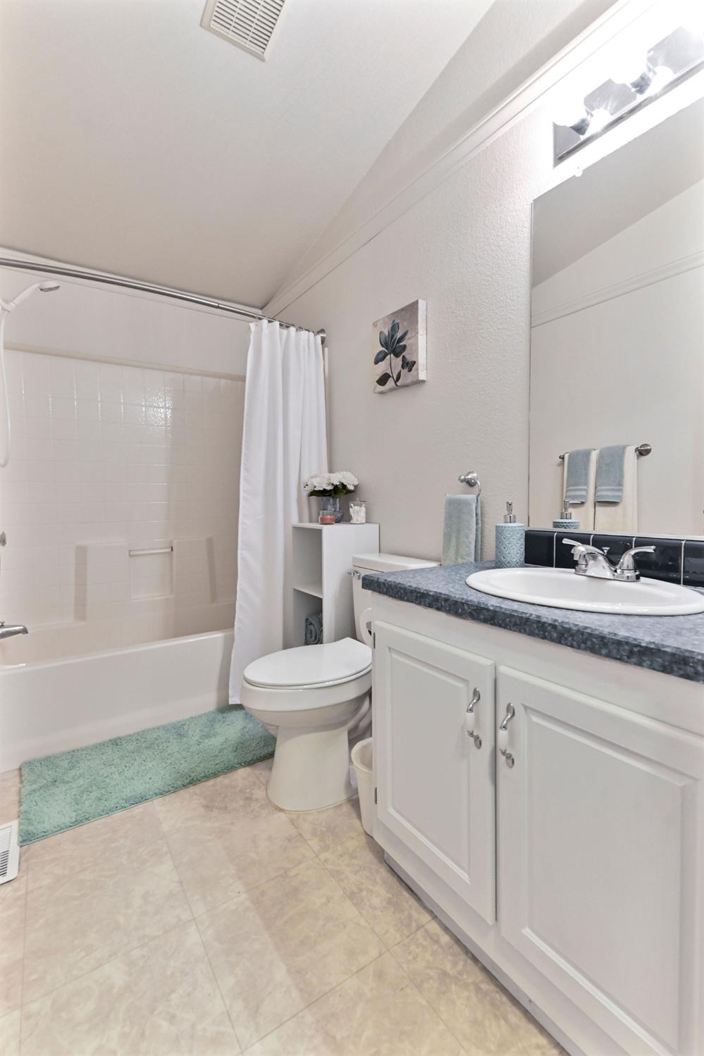 1400 West Marlette Street, Unit 2 Ione, CA 95640 - Photo 26 of 79