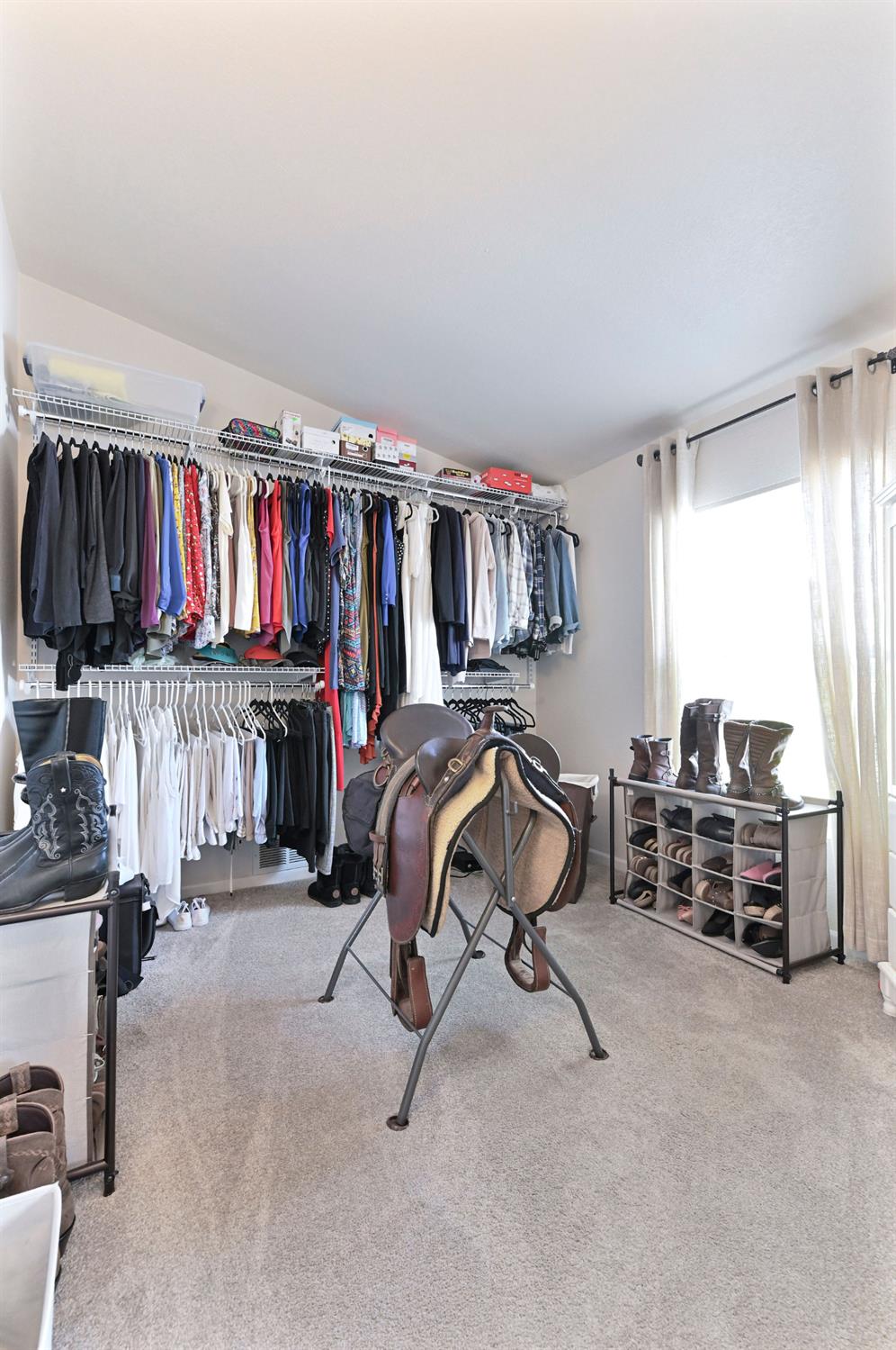 1400 West Marlette Street, Unit 2 Ione, CA 95640 - Photo 37 of 79 a view of a livingroom with furniture