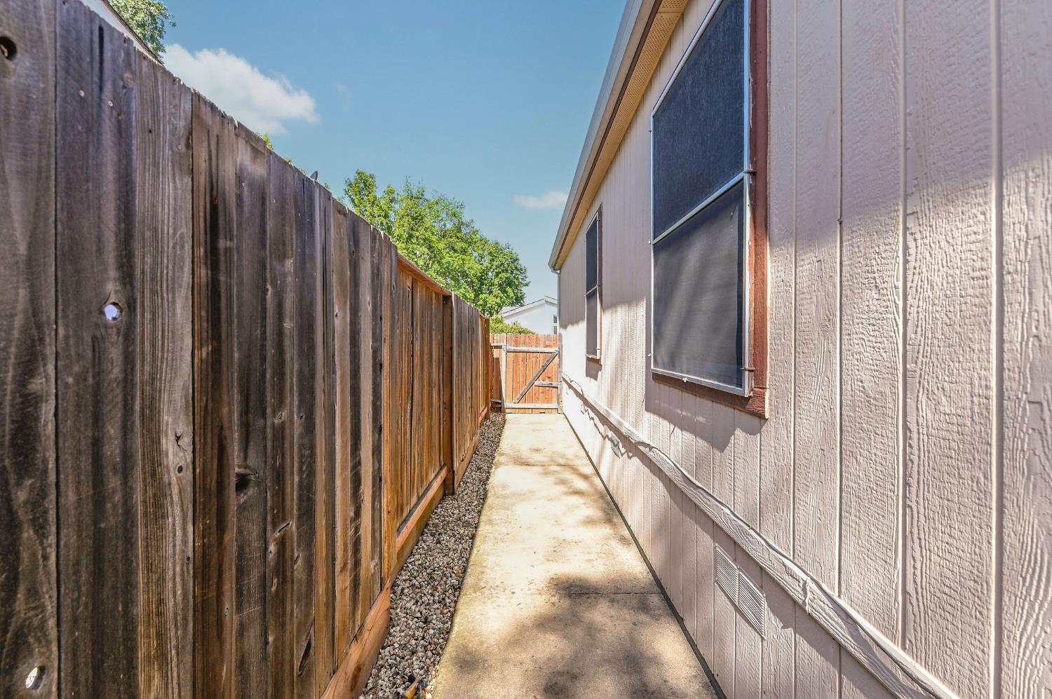 1400 West Marlette Street, Unit 2 Ione, CA 95640 - Photo 41 of 79