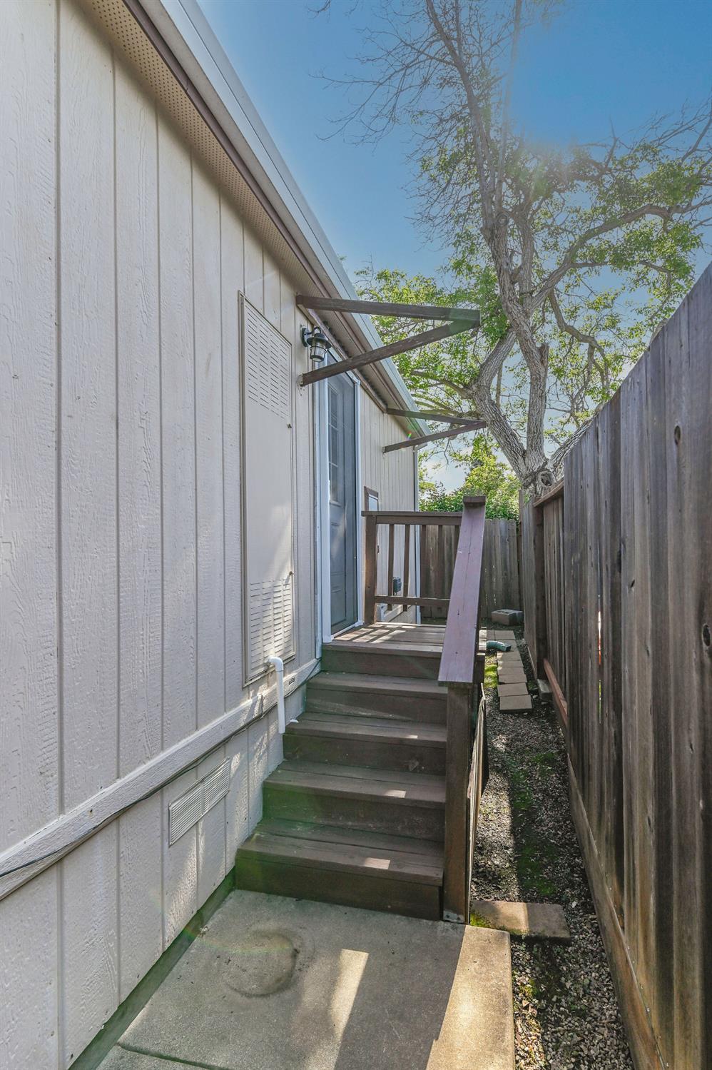 1400 West Marlette Street, Unit 2 Ione, CA 95640 - Photo 42 of 79 a view of entryway