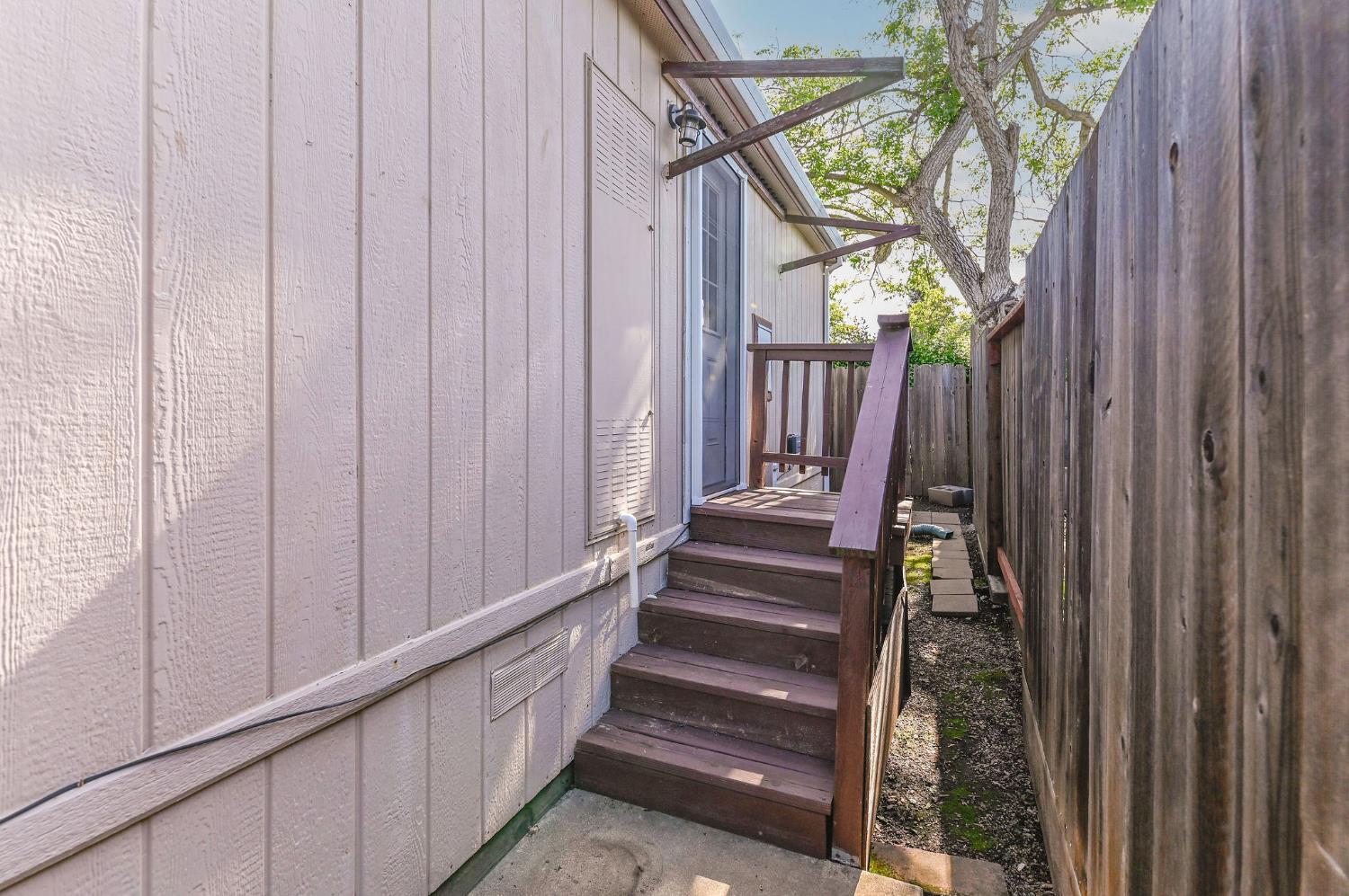 1400 West Marlette Street, Unit 2 Ione, CA 95640 - Photo 43 of 79