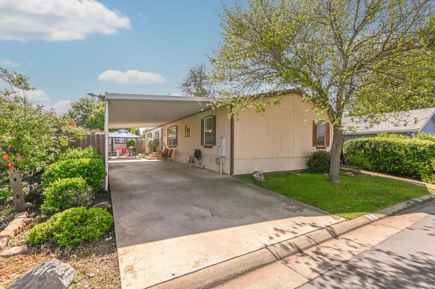 1400 West Marlette Street, Unit 2 Ione, CA 95640 - Photo 46 of 79