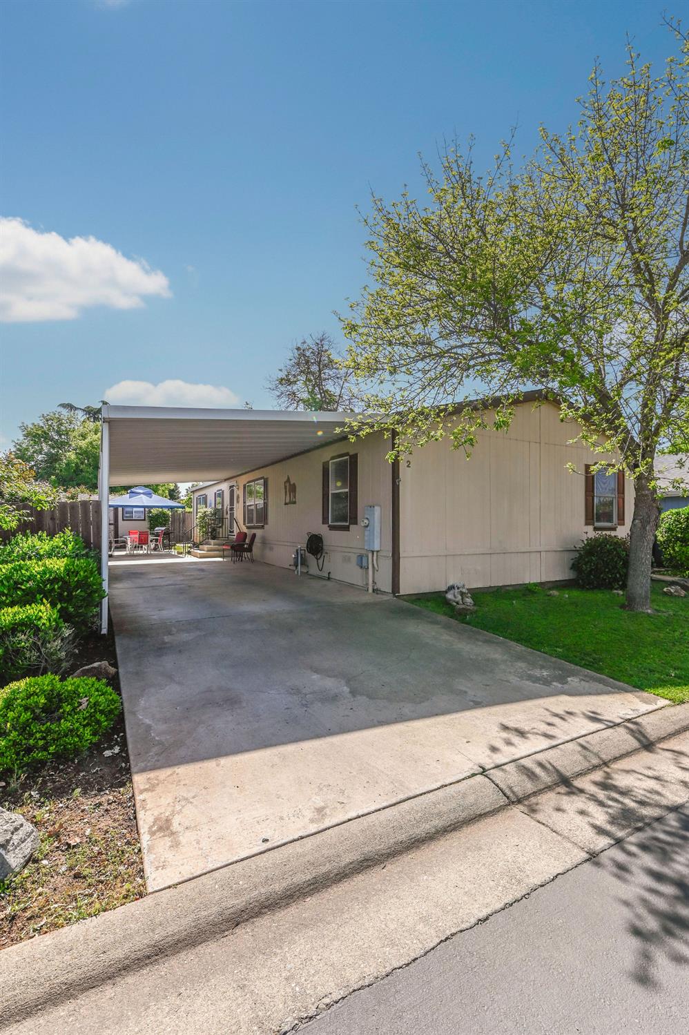 1400 West Marlette Street, Unit 2 Ione, CA 95640 - Photo 47 of 79