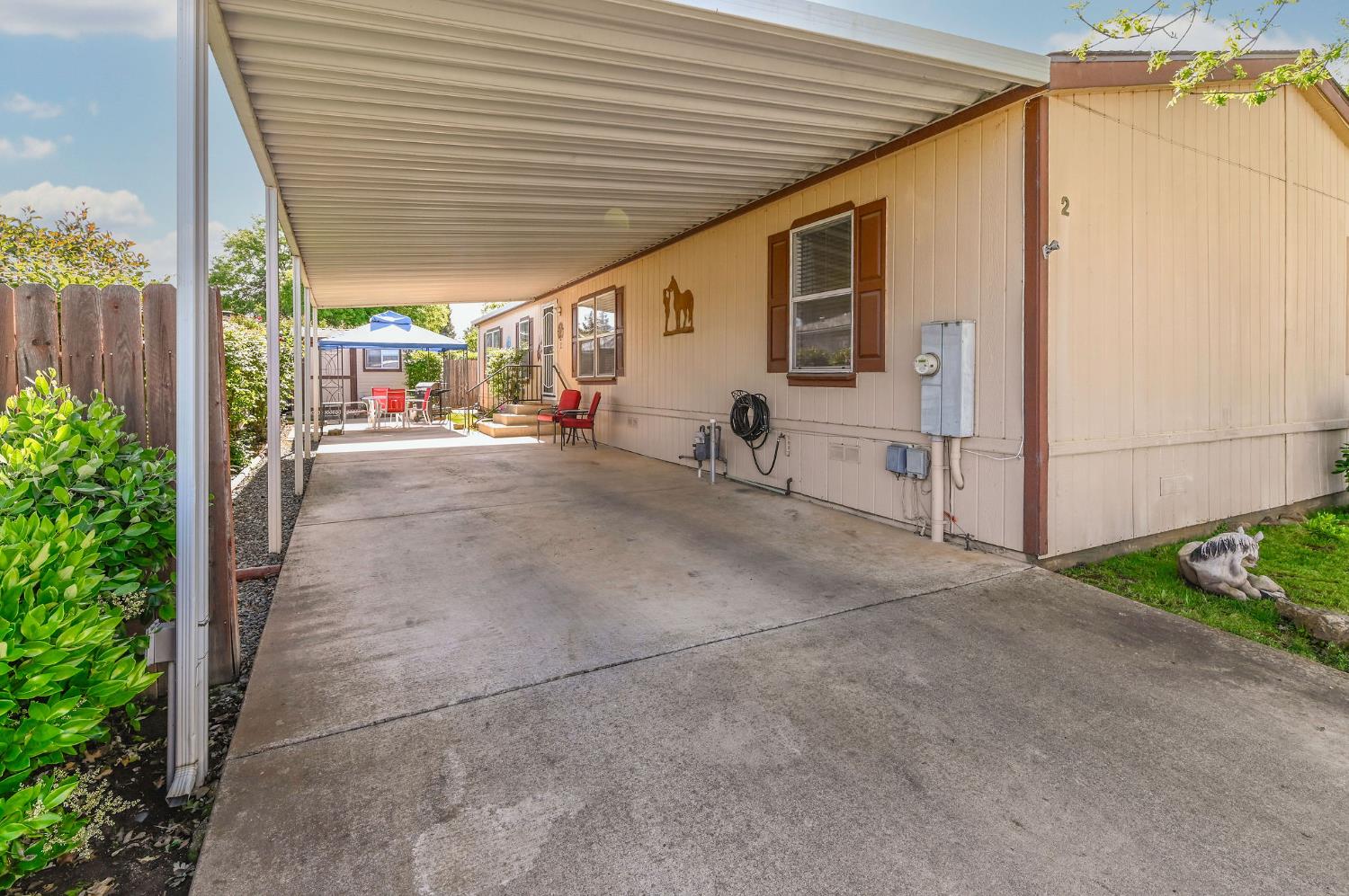 1400 West Marlette Street, Unit 2 Ione, CA 95640 - Photo 50 of 79