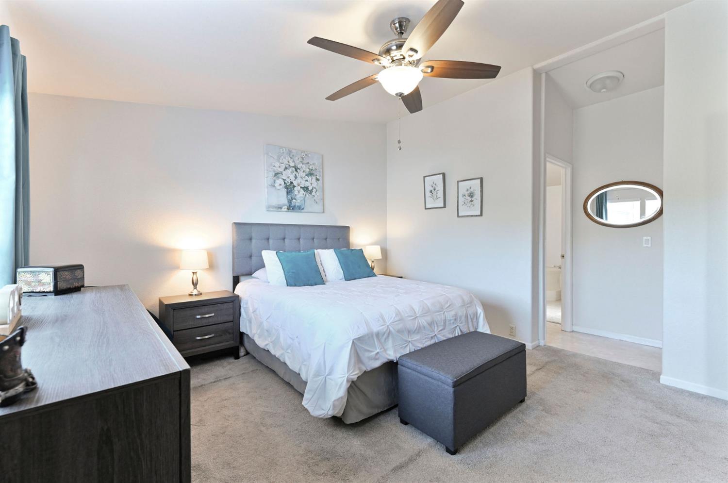 1400 West Marlette Street, Unit 2 Ione, CA 95640 - Photo 5 of 79