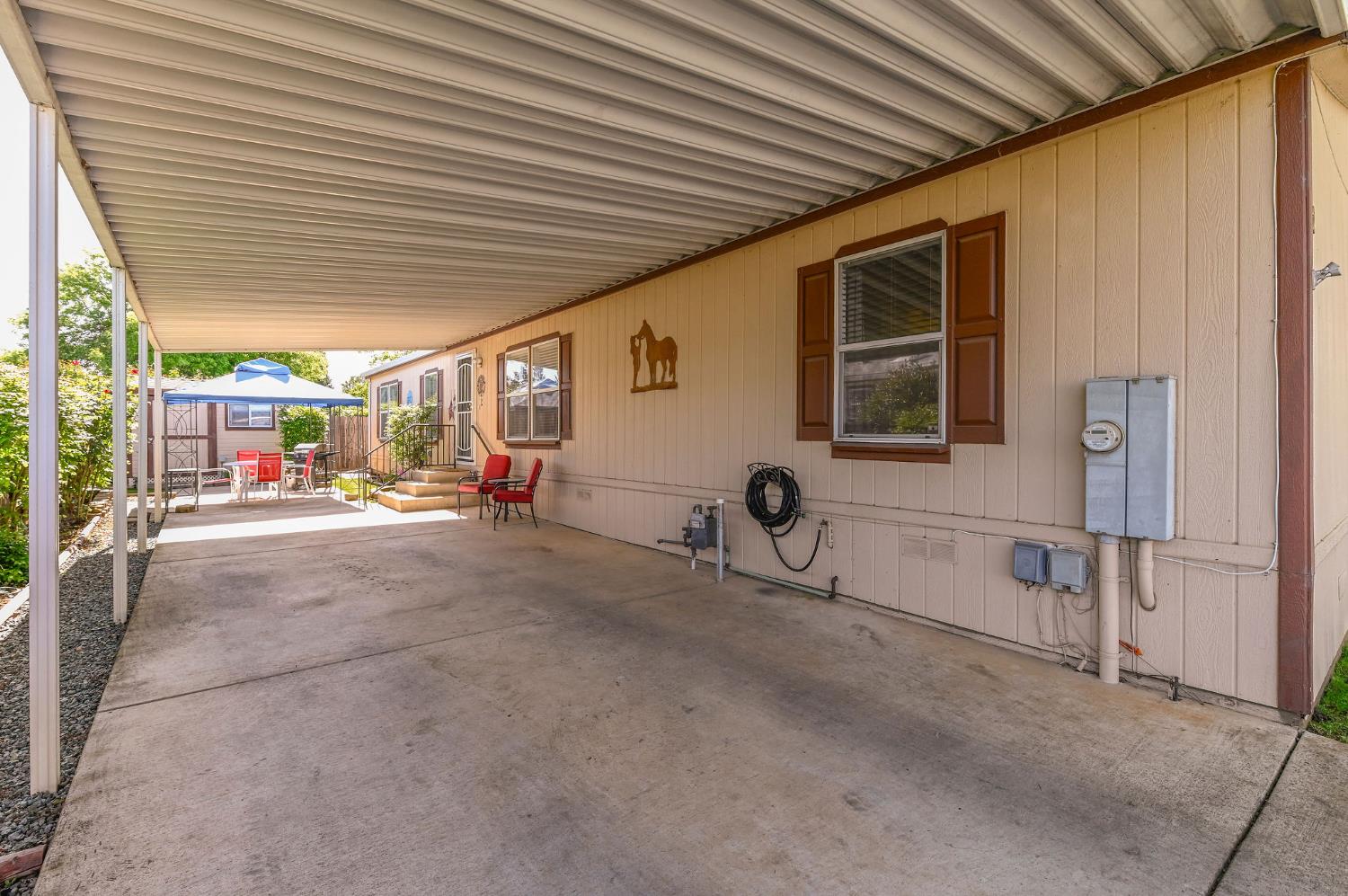 1400 West Marlette Street, Unit 2 Ione, CA 95640 - Photo 51 of 79