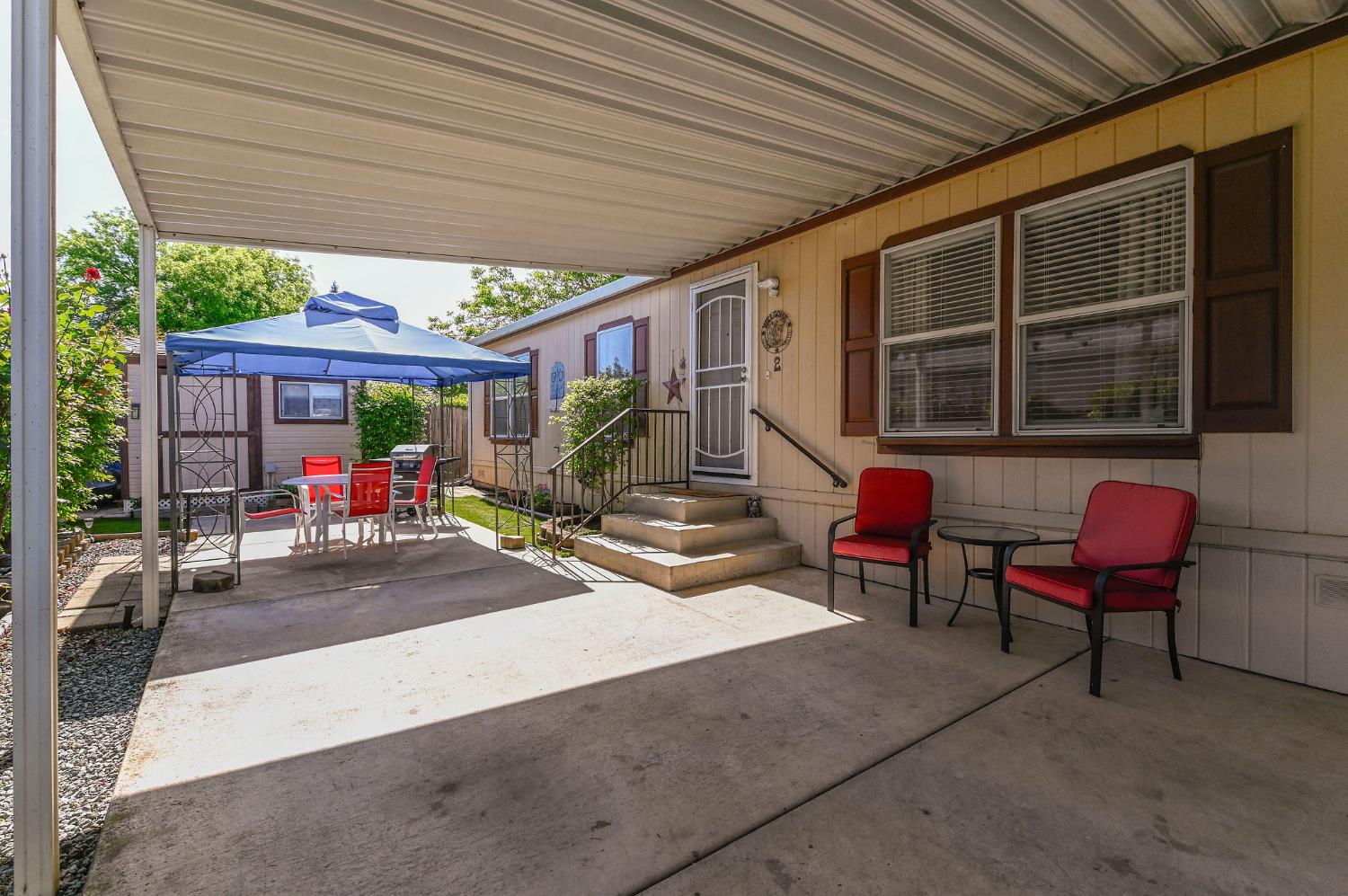 1400 West Marlette Street, Unit 2 Ione, CA 95640 - Photo 53 of 79