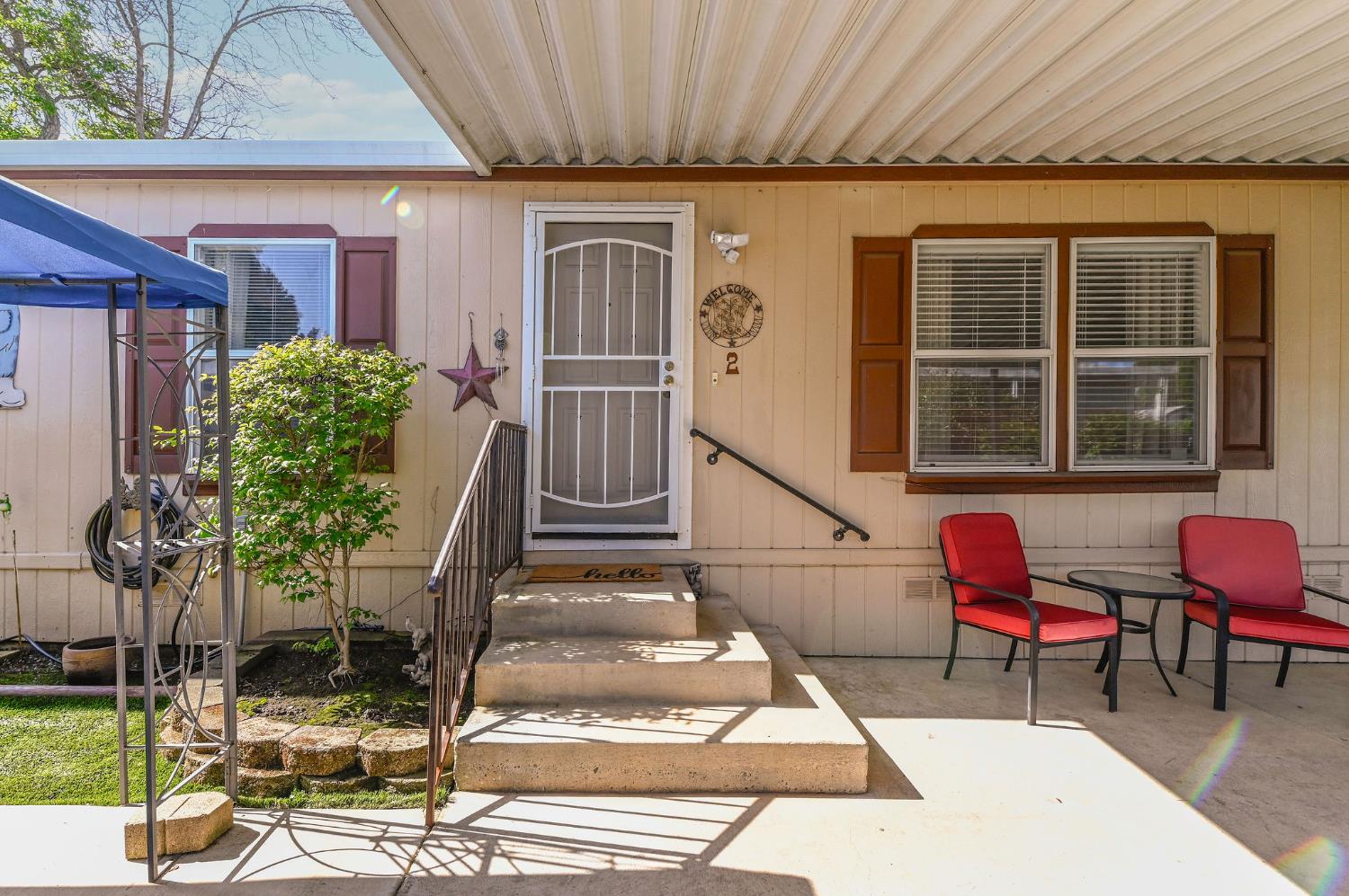 1400 West Marlette Street, Unit 2 Ione, CA 95640 - Photo 55 of 79