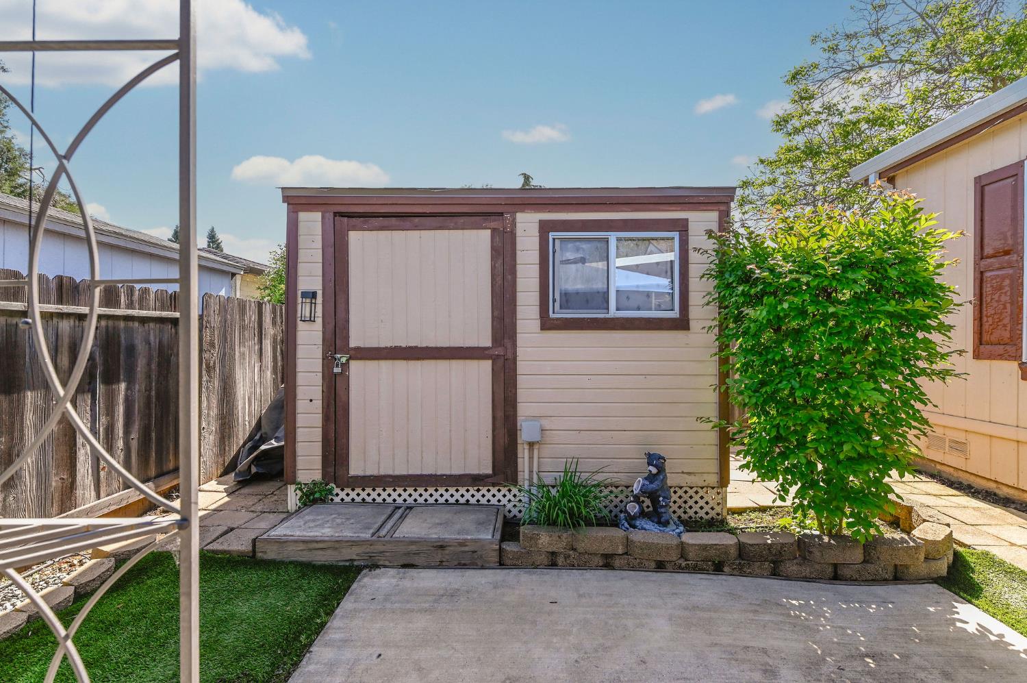 1400 West Marlette Street, Unit 2 Ione, CA 95640 - Photo 57 of 79