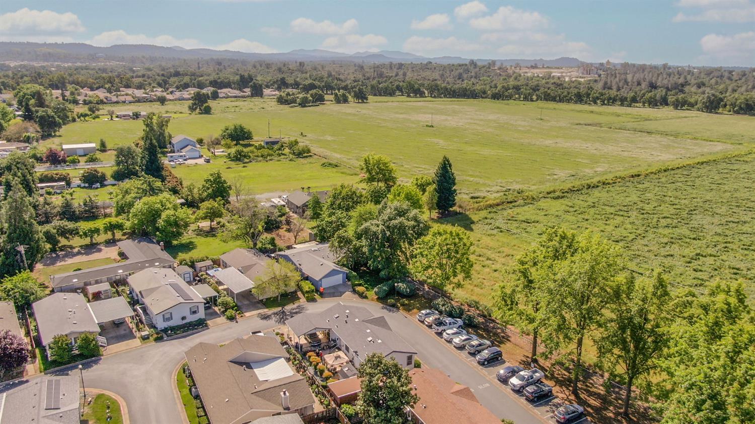 1400 West Marlette Street, Unit 2 Ione, CA 95640 - Photo 61 of 79 a view of a city and an ocean view