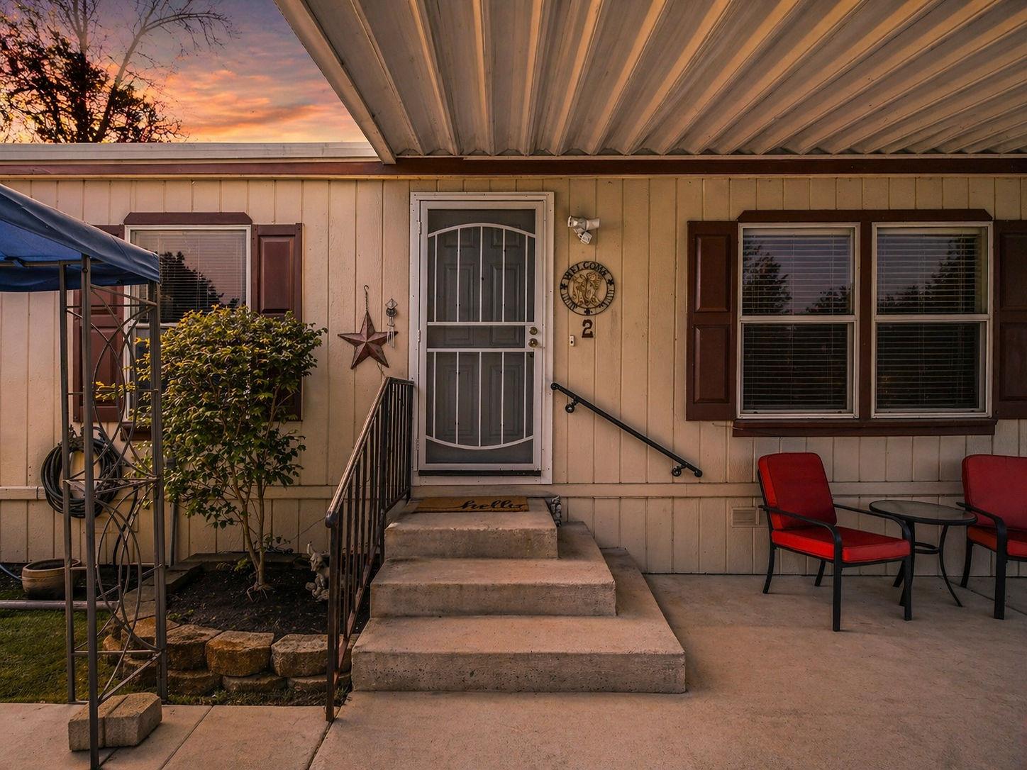 1400 West Marlette Street, Unit 2 Ione, CA 95640 - Photo 63 of 79