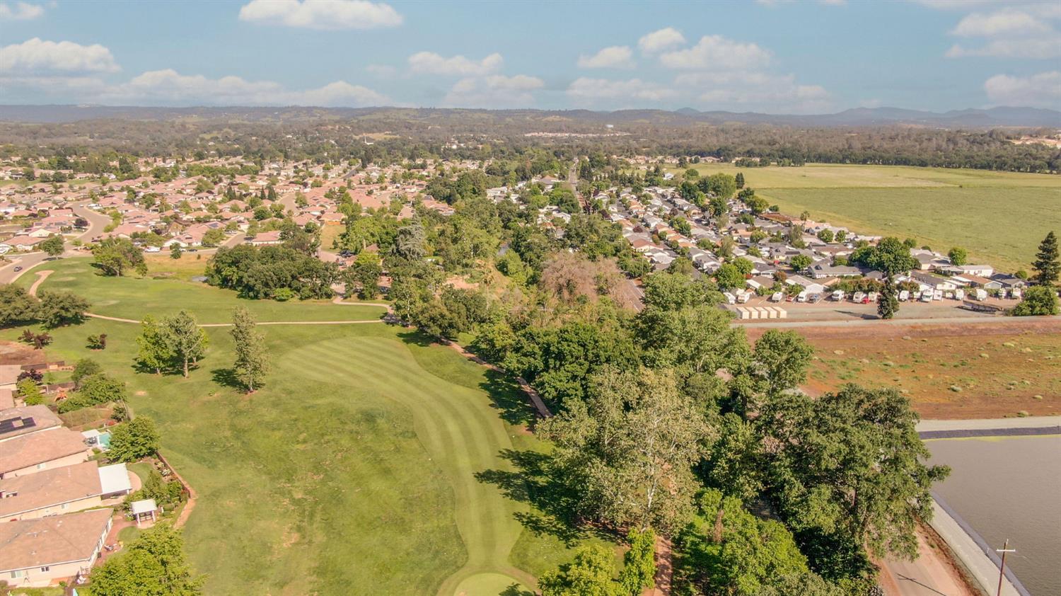 1400 West Marlette Street, Unit 2 Ione, CA 95640 - Photo 66 of 79 a view of a city