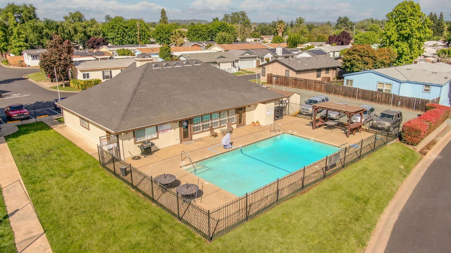 1400 West Marlette Street, Unit 2 Ione, CA 95640 - Photo 69 of 79