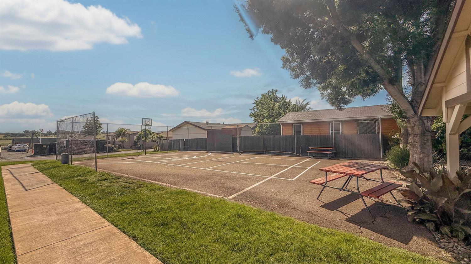 1400 West Marlette Street, Unit 2 Ione, CA 95640 - Photo 77 of 79