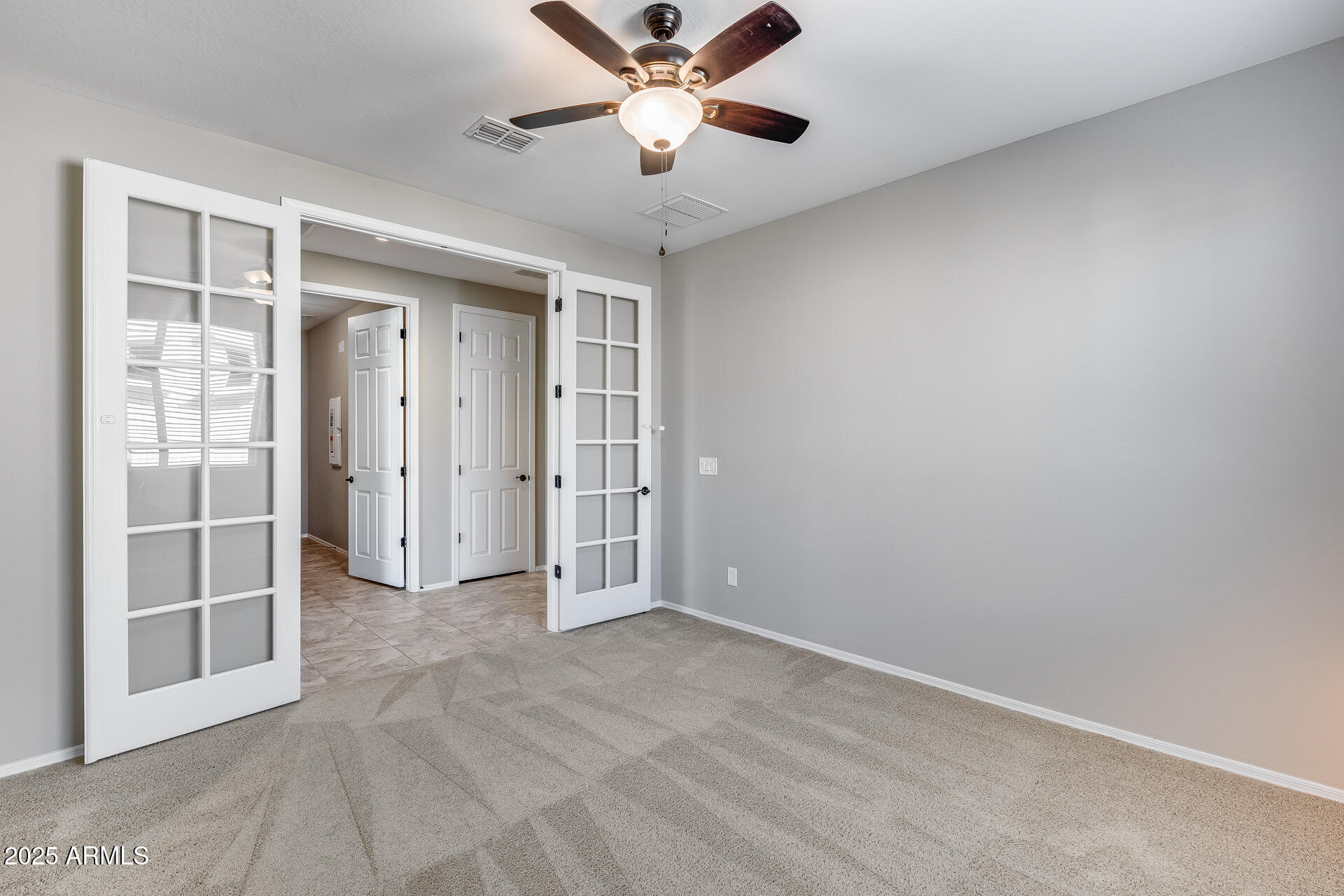 8060 West Cinder Brook Way Florence, AZ 85132 - Photo 16 of 41 12