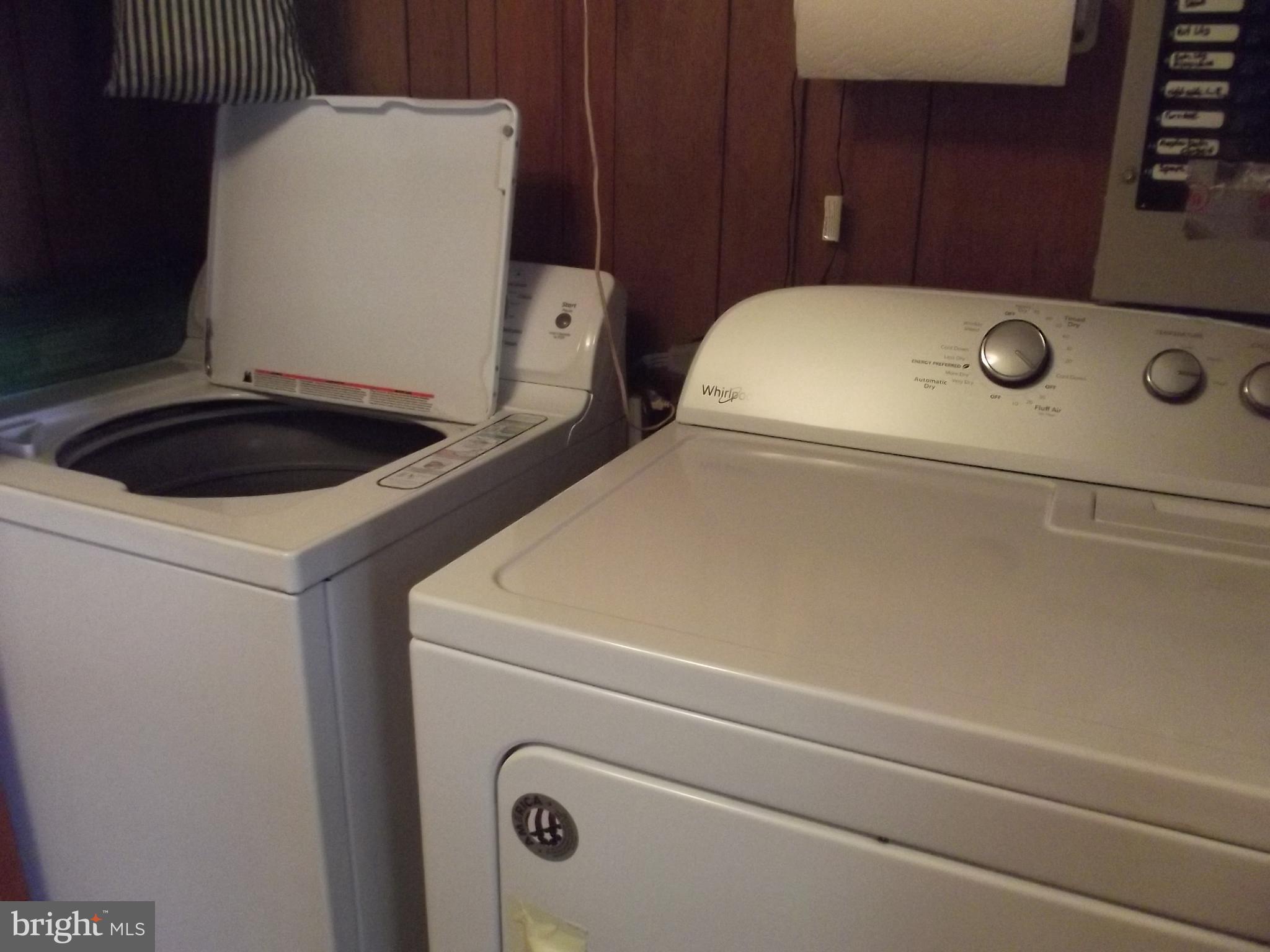 49 Turtle Lane Ranson, WV 25438 - Photo 29 of 34 Washer and dryer convey