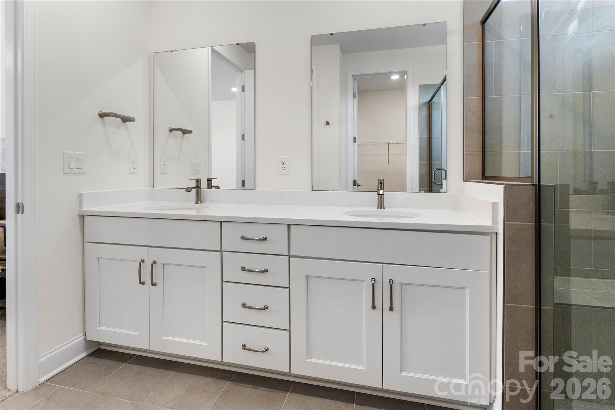 809 Terra Drive Tega Cay, SC 29708 - Photo 14 of 41 Gallery Image 14