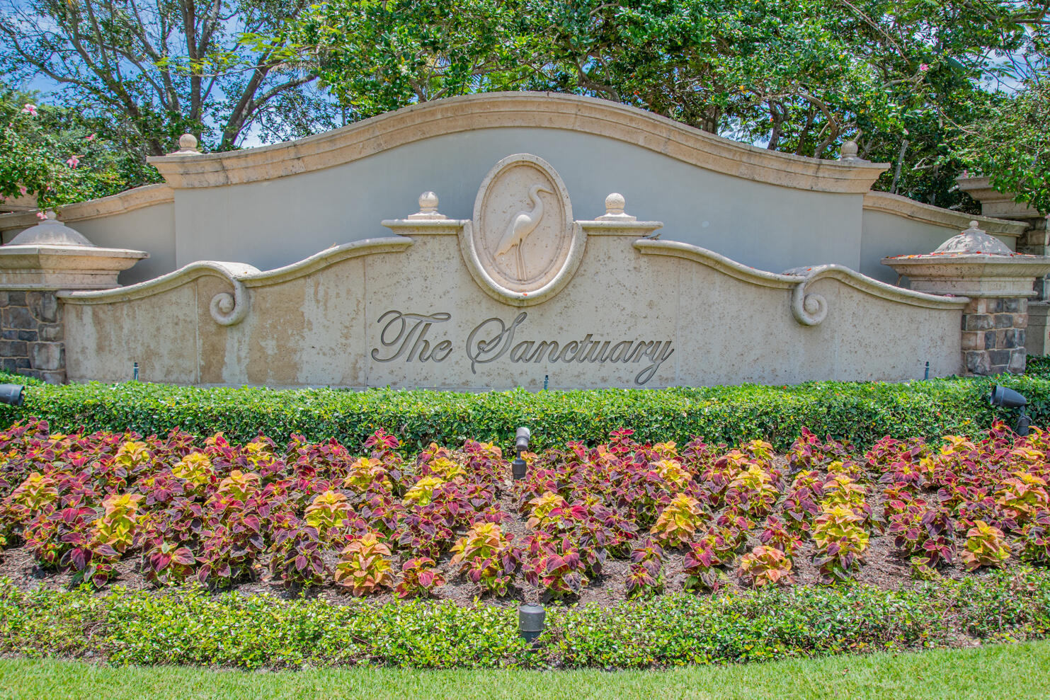 751 Northeast 40th Road Boca Raton, FL 33431 - Photo 1 of 111 entrance