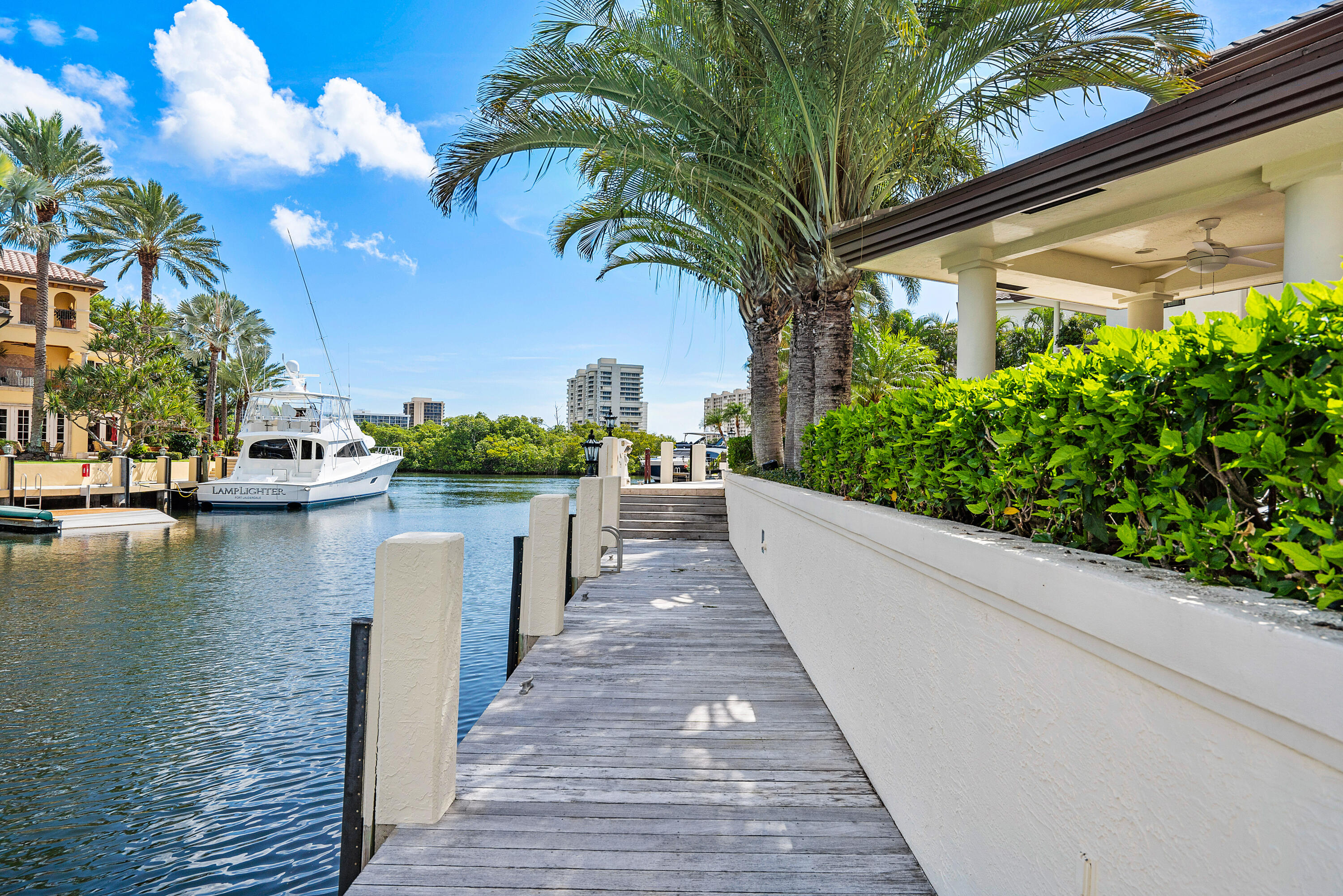 751 Northeast 40th Road Boca Raton, FL 33431 - Photo 101 of 111 untitled-65