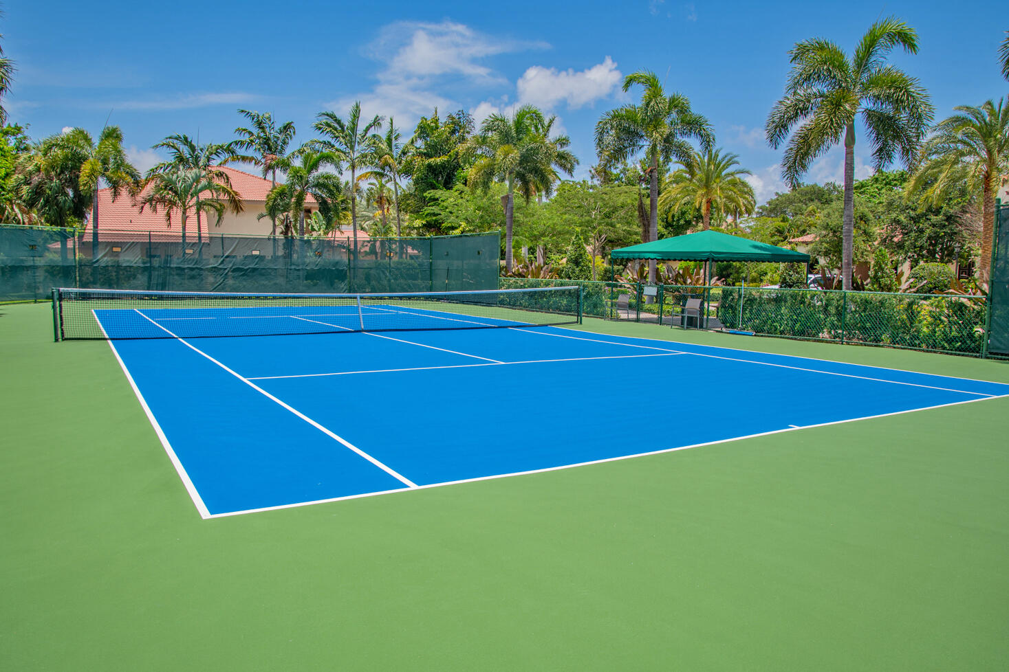 751 Northeast 40th Road Boca Raton, FL 33431 - Photo 109 of 111 ALJ_2888