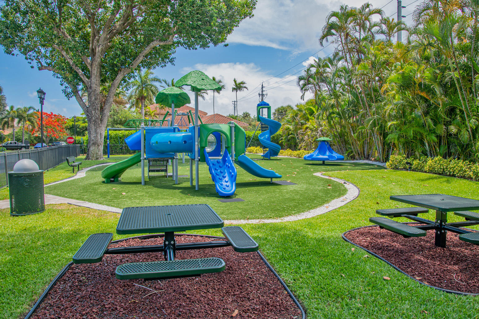 751 Northeast 40th Road Boca Raton, FL 33431 - Photo 110 of 111 ALJ_2896