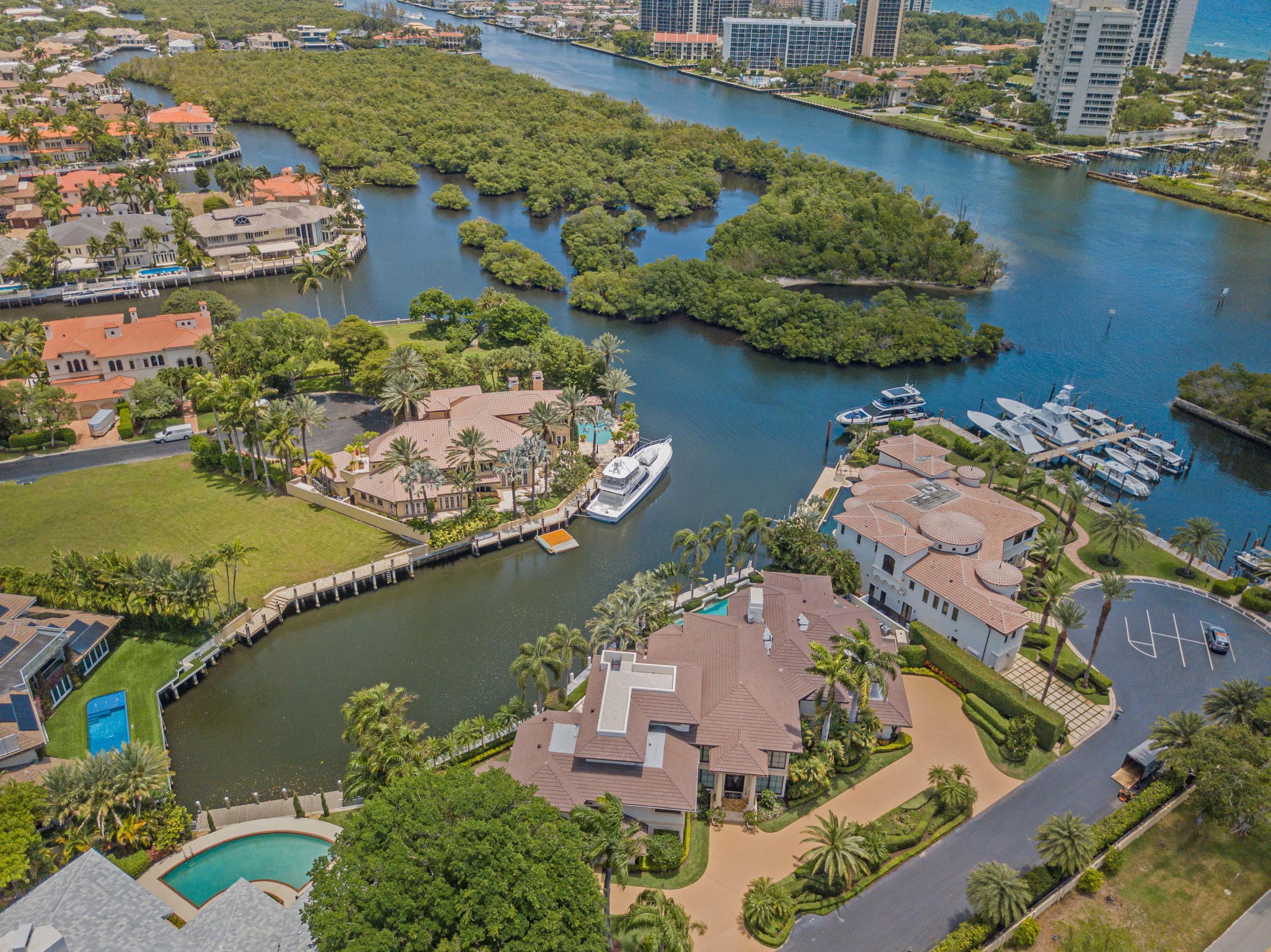 751 Northeast 40th Road Boca Raton, FL 33431 - Photo 11 of 111 ALJ_2871