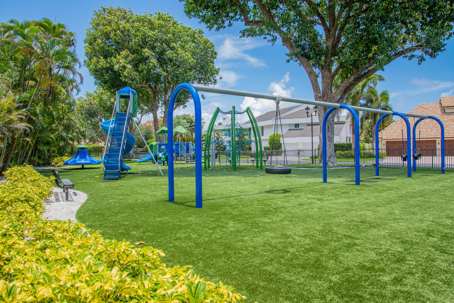 751 Northeast 40th Road Boca Raton, FL 33431 - Photo 111 of 111 ALJ_2898