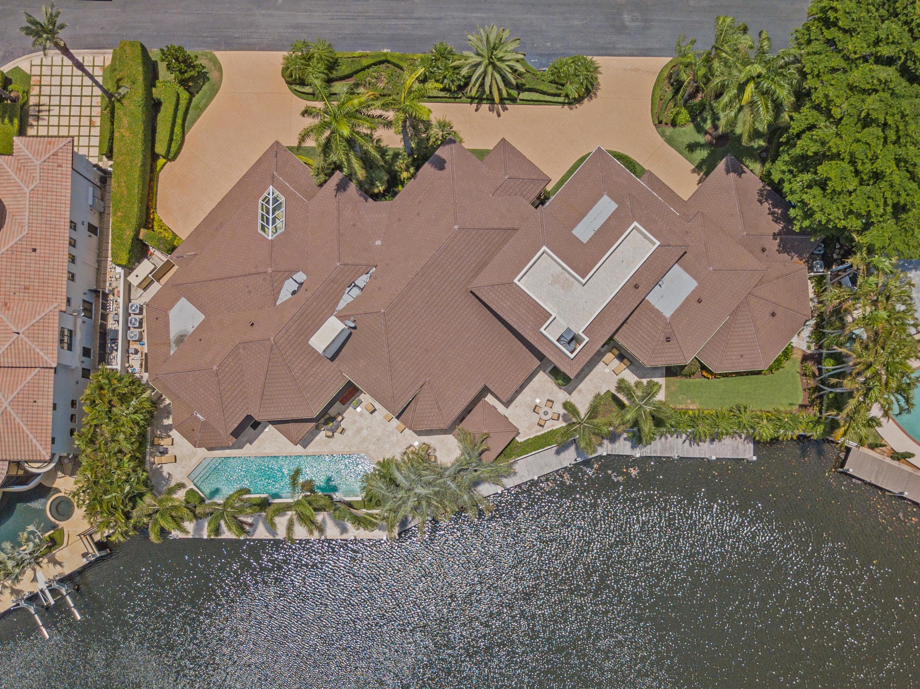 751 Northeast 40th Road Boca Raton, FL 33431 - Photo 12 of 111 ALJ_2872