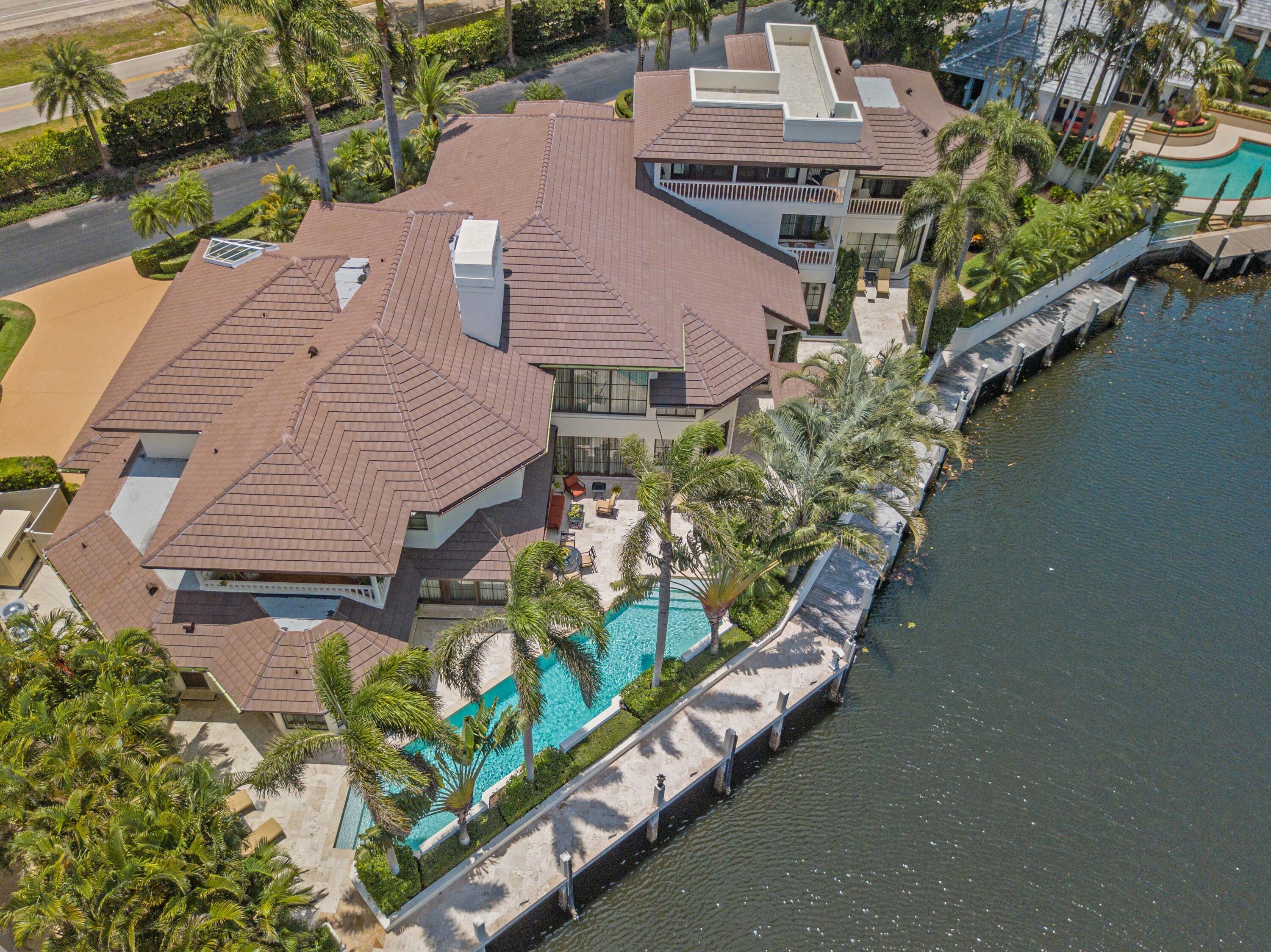 751 Northeast 40th Road Boca Raton, FL 33431 - Photo 13 of 111 ALJ_2873