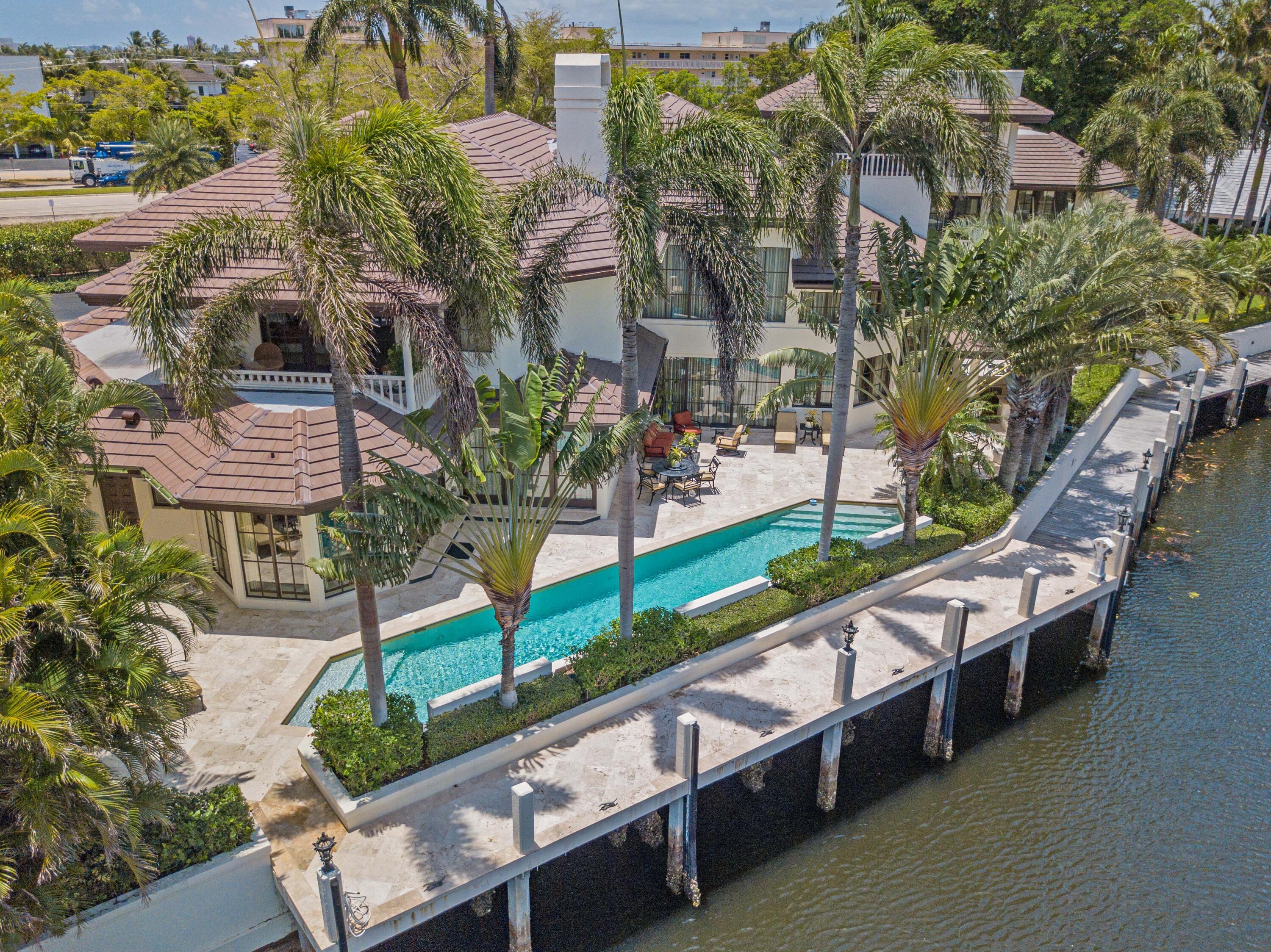 751 Northeast 40th Road Boca Raton, FL 33431 - Photo 14 of 111 ALJ_2874