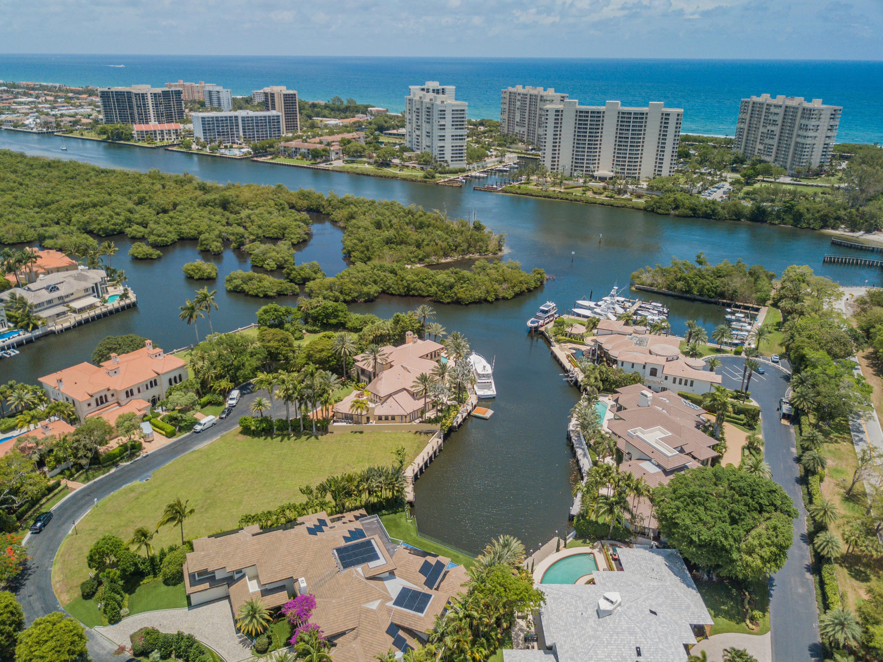 751 Northeast 40th Road Boca Raton, FL 33431 - Photo 15 of 111 ALJ_2875